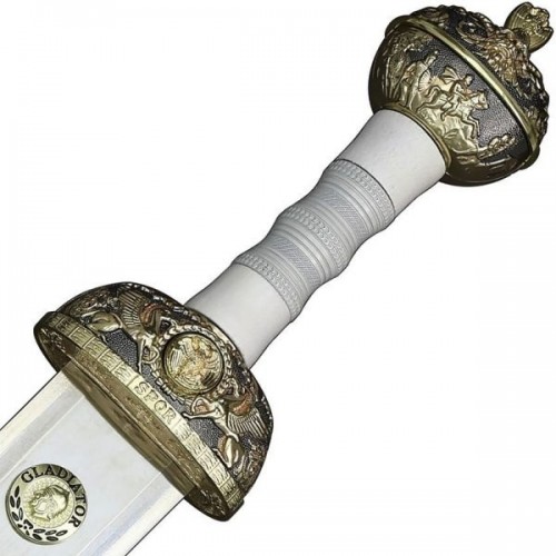 Art Gladius 200v Roman Sword