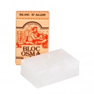 Osma Shaving Stone 466 Osma Shaving Stone 466