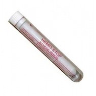 Hemo Stop Styptic Pencil 166 Hemo Stop Styptic Pencil 166