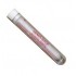 Hemo Stop Styptic Pencil 166 Hemo Stop Styptic Pencil 166