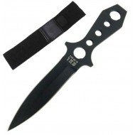 JKR Cuchillo Lanzar jkr162 JKR Cuchillo Lanzar jkr162