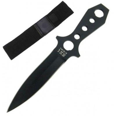 JKR Throwing Knife jkr162