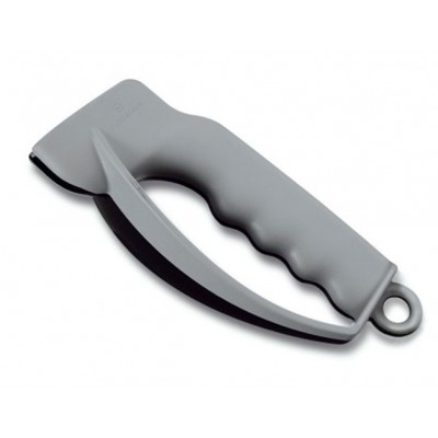 Victorinox 7.8714 Afilador Llavero Victorinox 7.8714 Afilador Llavero