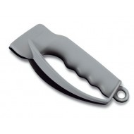 Victorinox 7.8714 Sharpener Victorinox 7.8714 Sharpener