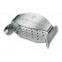 Victorinox 7.6076 Rallador Victorinox 7.6076 Rallador