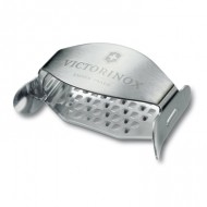 Victorinox 7.6076 Cheese Grater