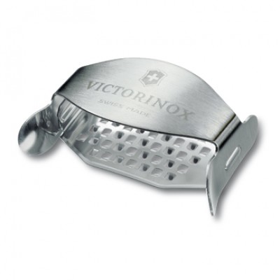Victorinox 7.6076 Cheese Grater
