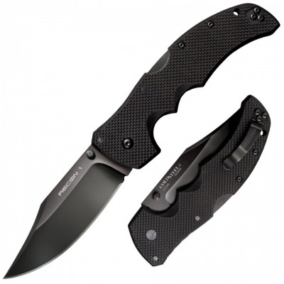 Cold Steel Recon 1 Clip cs27bc Cold Steel Recon 1 Clip cs27bc