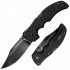 Cold Steel Recon 1 Clip cs27bc