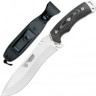 Cudeman 299b Boina Verde Böhler