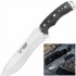 Cudeman 299b Green Beret Böhler