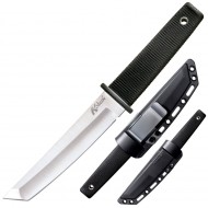 Cold Steel Kobun cs17t Cold Steel Kobun cs17t