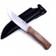 Kizlyar Sterkh 1 Walnut 03117