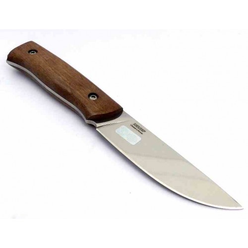 Kizlyar Sterkh 1 Nogal 03117