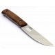 Kizlyar Sterkh 1 Walnut 03117