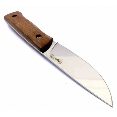 Kizlyar Sterkh 1 Walnut 03117