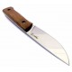 Kizlyar Sterkh 1 Walnut 03117