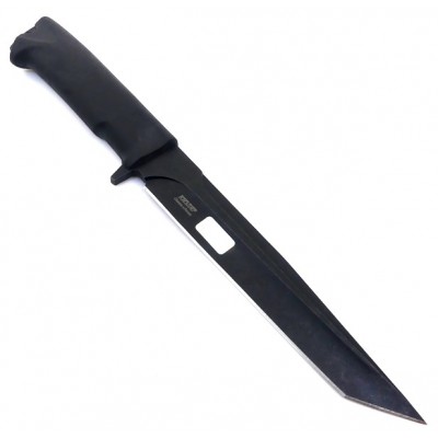 Kizlyar Condor Kizlyar Condor