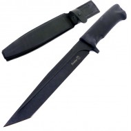 Kizlyar Condor Kizlyar Condor