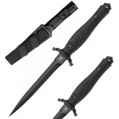 Fox Bellum Dagger fx-0171100 Fox Bellum Dagger fx-0171100