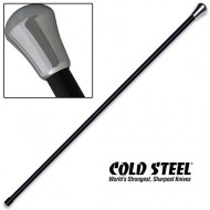 Cold Steel City Stick cs91sta Cold Steel City Stick cs91sta