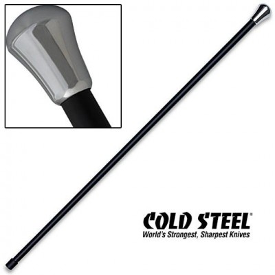 Cold Steel City Stick cs91sta Cold Steel City Stick cs91sta