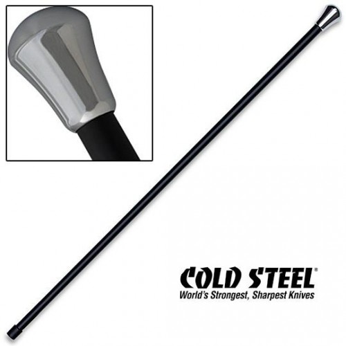 Cold Steel City Stick cs91sta