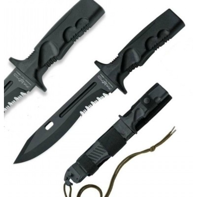 Fox Spartan 2 Leonida Combat fx0171107 Fox Spartan 2 Leonida Combat fx0171107