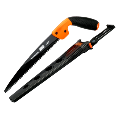 Bahco 4128jt serrucho + funda Bahco 4128jt serrucho + funda