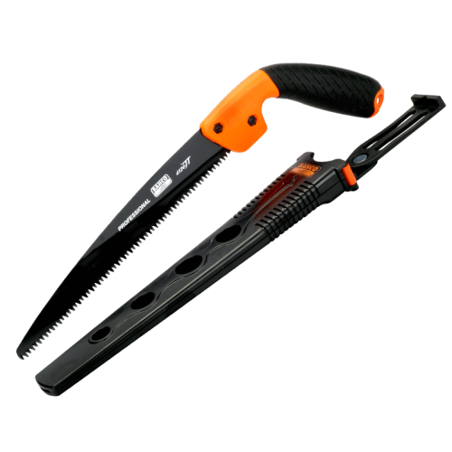 Bahco 4128jt saw Bahco 4128jt saw