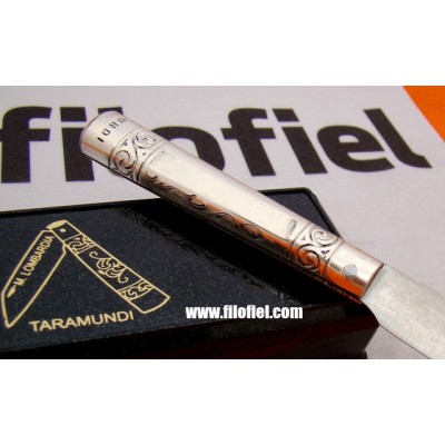 Taramundi Lombardia Plata Taramundi Lombardia Plata
