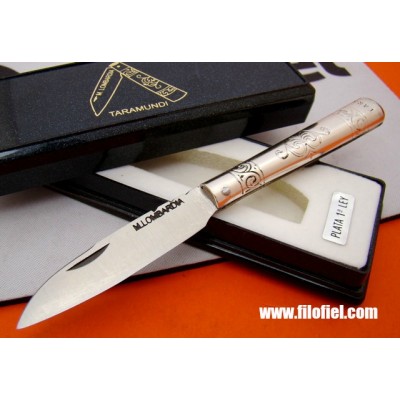 Taramundi Lombardia Plata Taramundi Lombardia Plata