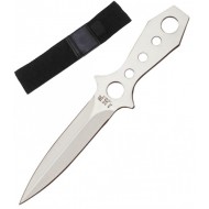 JKR Cuchillo Lanzar jkr293 JKR Cuchillo Lanzar jkr293