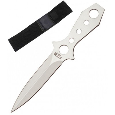 JKR Throwing Knife jkr293