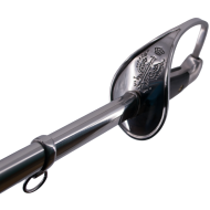 Spanish Suboficial Saber am12102 Spanish Suboficial Saber am12102