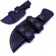 Muela Kodiak Sheath f/kodiak-g Muela Kodiak Sheath f/kodiak-g