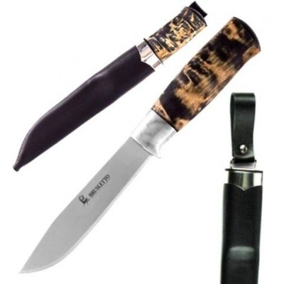 Brusletto Hunter Premium Brusletto Hunter Premium