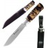 Brusletto Hunter Premium Brusletto Hunter Premium