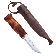 Brusletto Nansen Brusletto Nansen