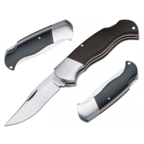 Boker Classic 112001