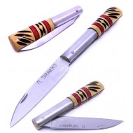 Taramundi Lombardero 9 Boj Decorado Taramundi Lombardero 9 Boj Decorado