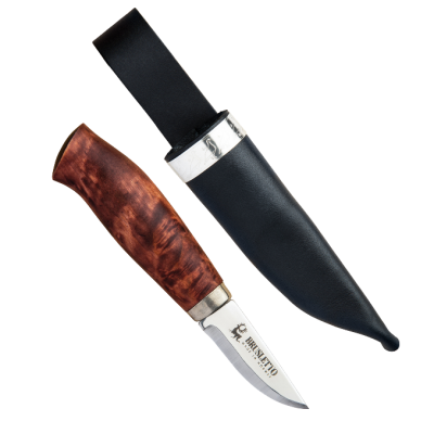 Brusletto Rypa Brusletto Rypa