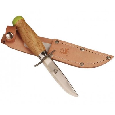 Brusletto Speider Liten Brusletto Speider Liten