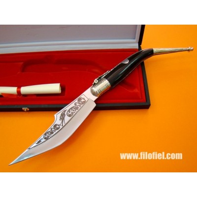 Exposito Bandolera Joyita Bufalo 6003n Exposito Bandolera Joyita Bufalo 6003n