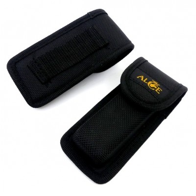 Funda Navaja Alce bp010135 3,5 Funda Navaja Alce bp010135 3,5