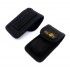 Funda Navaja Alce bp010135 3