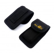 Folding Sheath Alce bp010135 3 Folding Sheath Alce bp010135 3