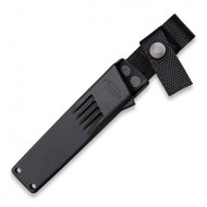 Fallkniven Funda F1ez zytel Fallkniven Funda F1ez zytel