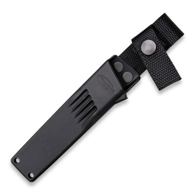 Fallkniven Sheath F1ez zytel Fallkniven Sheath F1ez zytel