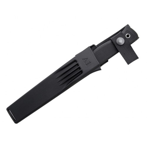 Fallkniven Sheath A1ez zytel Fallkniven Sheath A1ez zytel